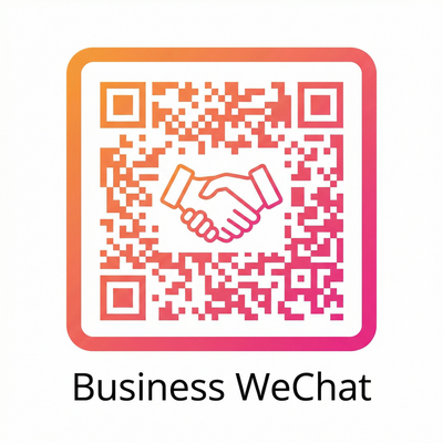 榴莲视频商务微信