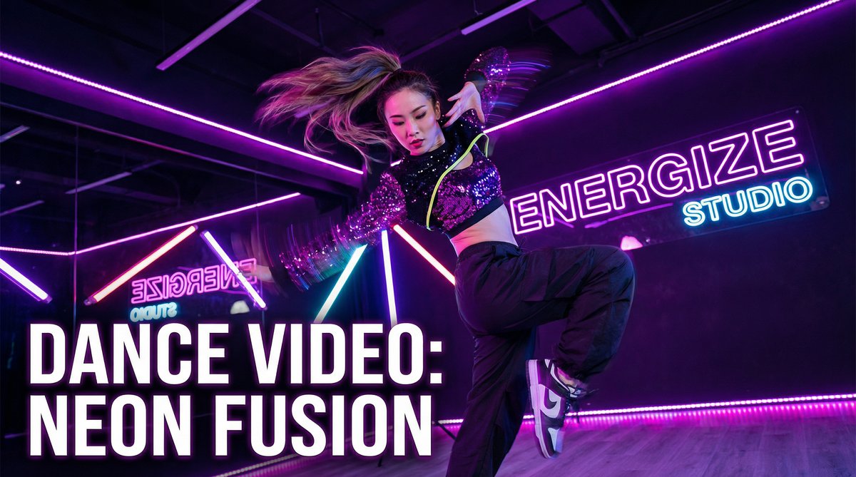 榴莲视频舞蹈直播视频