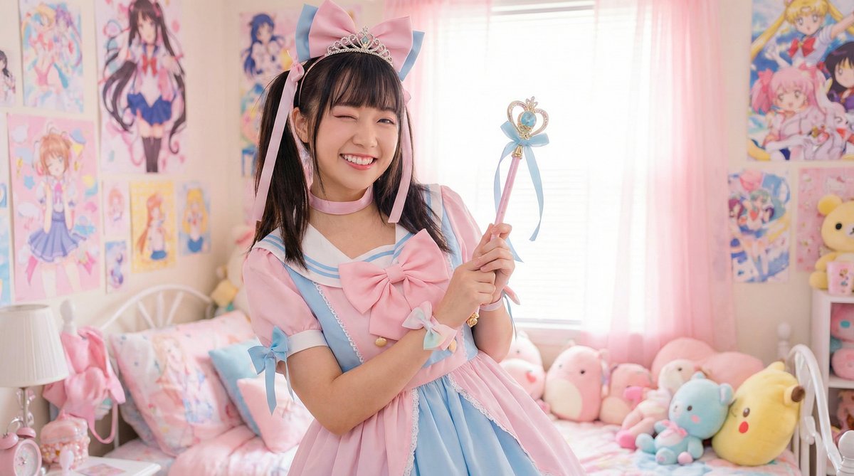 榴莲视频动漫直播视频