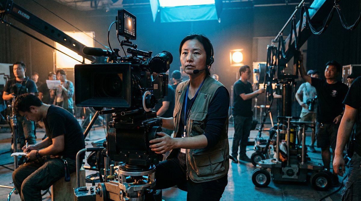 榴莲视频视频拍摄教程