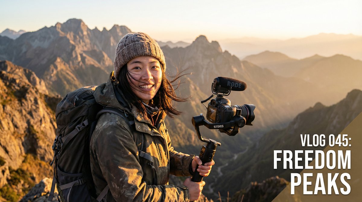 榴莲视频旅行视频