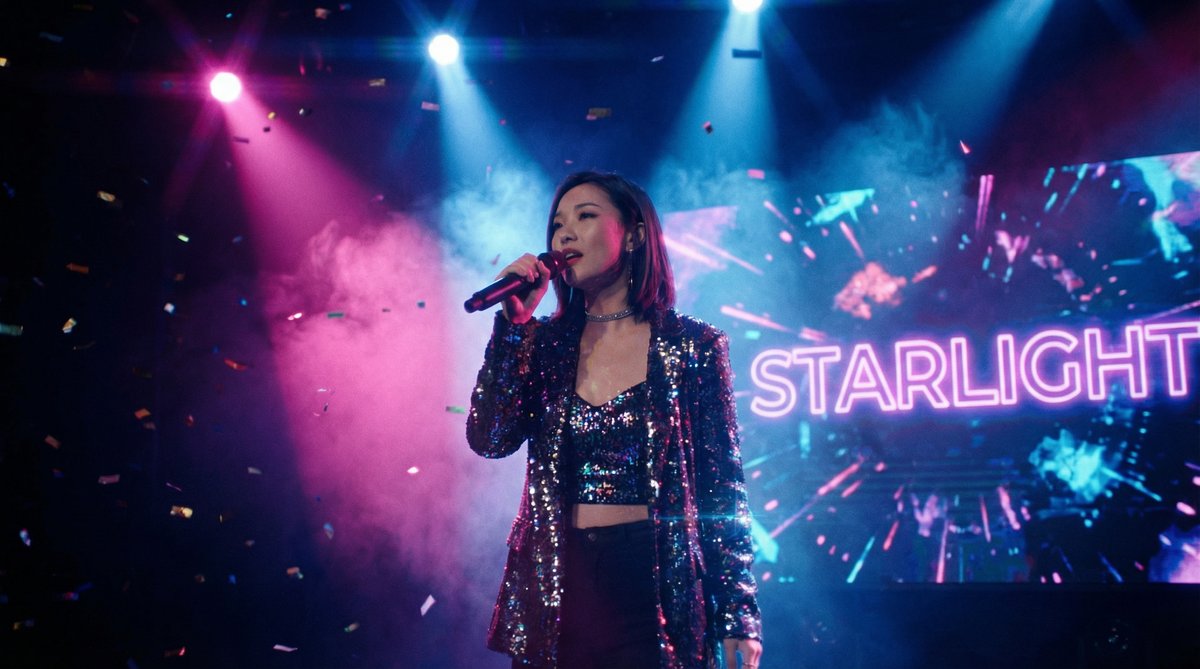 榴莲视频原创MV视频